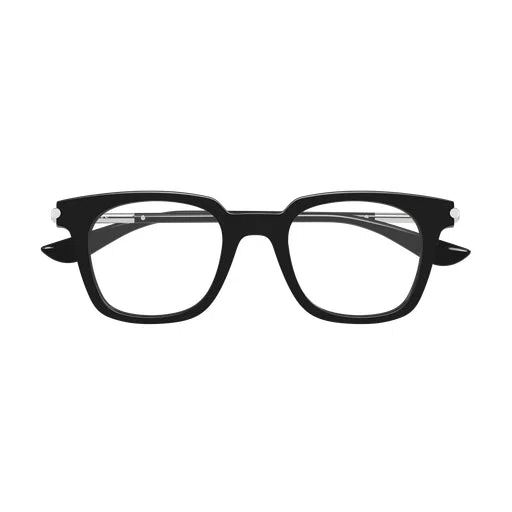 Alexander McQueen AM0521O Eyeglasses - view 8